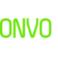onvo modular limited