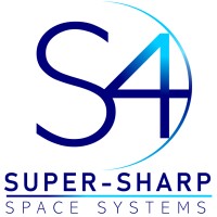 super-sharp space systems limited