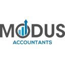 modus accountants limited