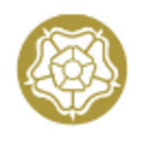 the yorkshire society