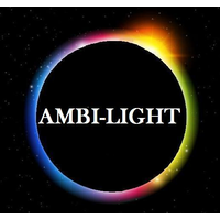 ambience lighting limited