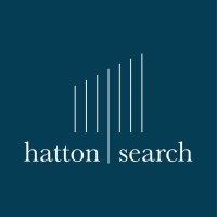 hatton search limited