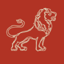 36 whitehall lane limited