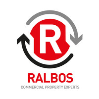 ralbos limited