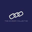 the advisory collective ltd