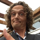 ultra management services london ltd