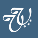 verte vallee limited