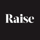 raise capital group limited