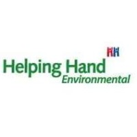 helping hand environmental limited