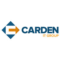 carden it group limited