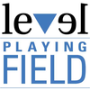 level playing field