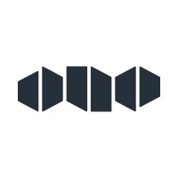 one environments ltd