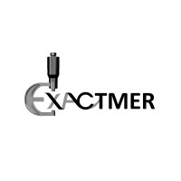 exactmer limited