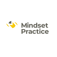 mindset practice limited
