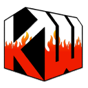 k wagstaff & j morton limited