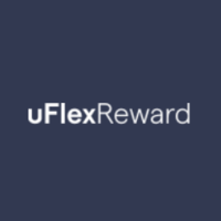 uflexreward limited