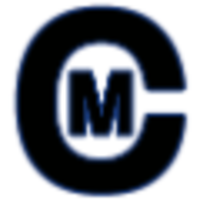 the mayne consultancy limited