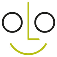 people & technologies limited