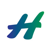 huxley advisory limited