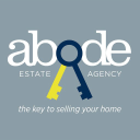 abode estate agency limited