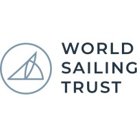 world sailing trust