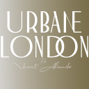 urbane london limited