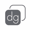 delapena group limited