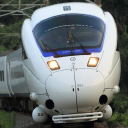 tte  uk & ireland limited