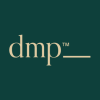 dmp group ltd