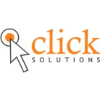click solutions ltd