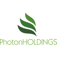 photon holdings limited