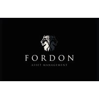 fordon asset management ltd