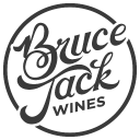 bruce jack wines limited