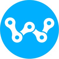 wheelie bike shop ltd