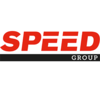 speed group limited