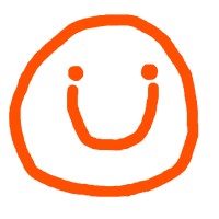 happy self storage ltd