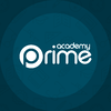 prime academy ltd