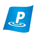 save a space limited