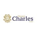 eleanor charles homes limited