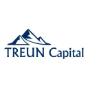 treun capital limited
