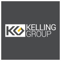 kelling group limited