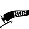 kun europe limited