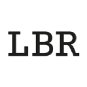 lbr media limited