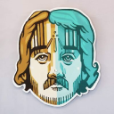 cullah & co. limited