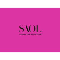 saol innovative creations ltd