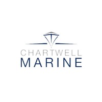 chartwell marine ltd