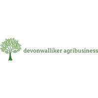 devonwalliker agribusiness limited