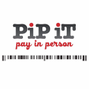 pip it global limited
