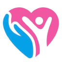 unite care group ltd