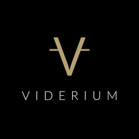 viderium limited